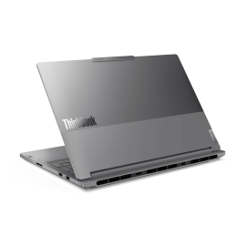 Lenovo ThinkBook 16p G5 IRX | I7-14650HX | RTX 4060 8GB | 16GB DDR5  | 512 GB SSD