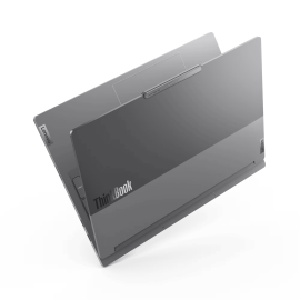 Lenovo ThinkBook 16p G5 IRX | I7-14650HX | RTX 4060 8GB | 16GB DDR5  | 512 GB SSD