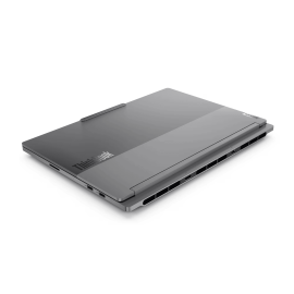 Lenovo ThinkBook 16p G5 IRX | I7-14650HX | RTX 4060 8GB | 16GB DDR5  | 512 GB SSD