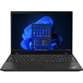 LENOVO ThinkPad L13 | Ultra 7 165U | 32GB DDR5  | 1 TB SSD | Windows 11