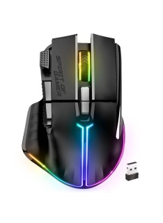 Spirit of Gamer Pro-M5 Wireless