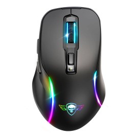 Spirit of Gamer Elite M50 DARK