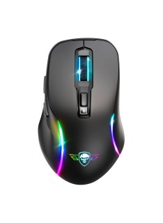 Spirit of Gamer Elite M50 DARK