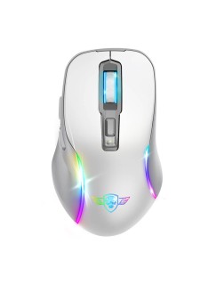 Spirit of Gamer Elite M50 ARTC - WHITE