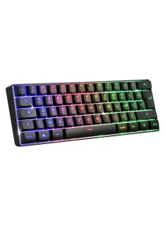 SPIRIT OF GAMER Xpert-K50