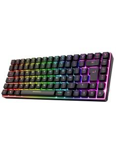 Spirit of Gamer Elite-K70