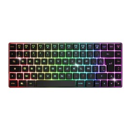 Spirit of Gamer Elite-K70