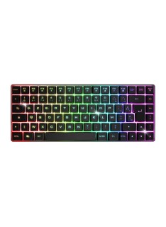 Spirit of Gamer Elite-K70