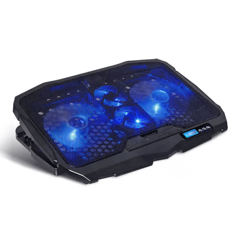 TunisieSkymil|Accessoires PC Portable