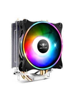 Spirit Of Gamer AirCooler 120 mm