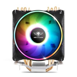 Spirit Of Gamer AirCooler 120 mm