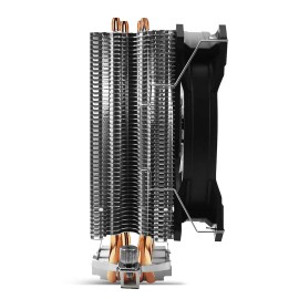 Spirit Of Gamer AirCooler 120 mm