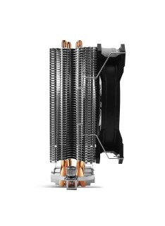 Spirit Of Gamer AirCooler 120 mm