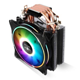 Spirit Of Gamer AirCooler 120 mm