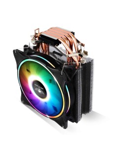 Spirit Of Gamer AirCooler 120 mm