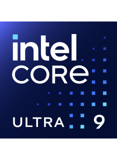 Intel Core Ultra 9 285K (3.7 GHz / 5.7 GHz) - TRAY