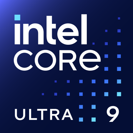 Intel Core Ultra 9 285K (3.7 GHz / 5.7 GHz) - TRAY