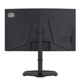 COOLER MASTER GM27QP 27" 2K Curved 240 Hz