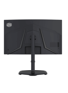 COOLER MASTER GM27QP 27" 2K Curved 240 Hz