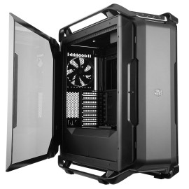 Cooler Master COSMOS C700P