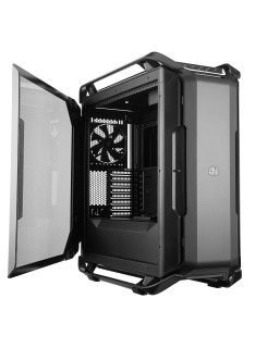 Cooler Master COSMOS C700P