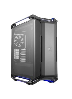 Cooler Master COSMOS C700P