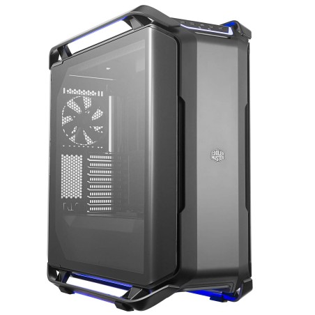 Cooler Master COSMOS C700P