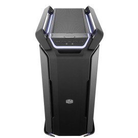 Cooler Master COSMOS C700P