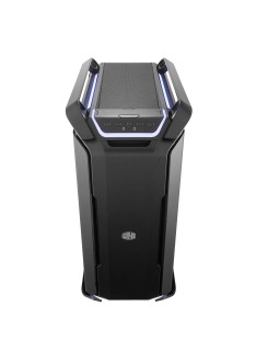 Cooler Master COSMOS C700P