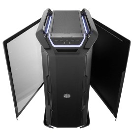 Cooler Master COSMOS C700P