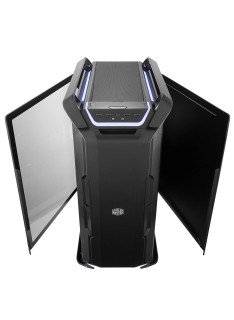 Cooler Master COSMOS C700P