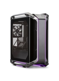 Cooler Master COSMOS C700M