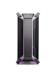 Cooler Master COSMOS C700M