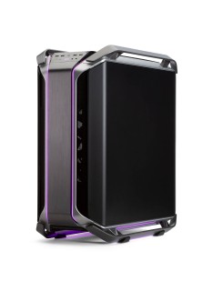 Cooler Master COSMOS C700M