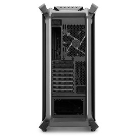 Cooler Master COSMOS C700M