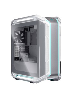 Cooler Master COSMOS C700M - WHITE