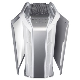 Cooler Master COSMOS C700M - WHITE