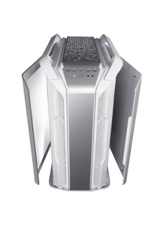 Cooler Master COSMOS C700M - WHITE