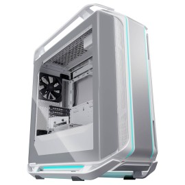 Cooler Master COSMOS C700M - WHITE