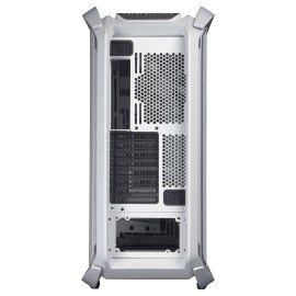 Cooler Master COSMOS C700M - WHITE