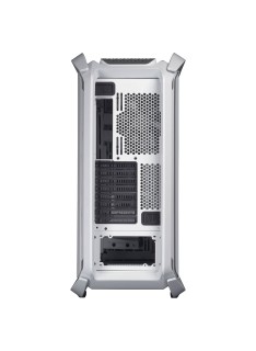 Cooler Master COSMOS C700M - WHITE