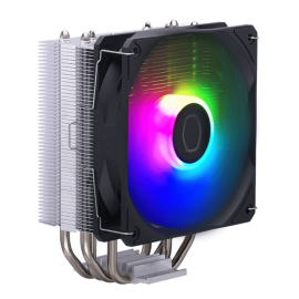 Cooler Master Hyper 212 Spectrum V3