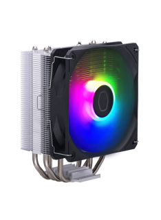 Cooler Master Hyper 212 Spectrum V3