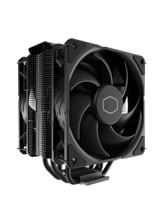 Cooler Master Hyper 212 Black X Duo