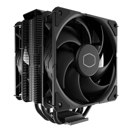 Cooler Master Hyper 212 Black X Duo