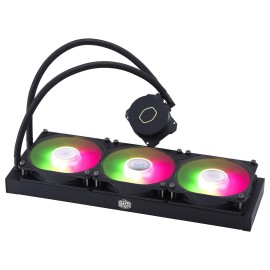 Cooler Master MasterLiquid ML360L V2 ARGB