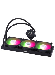 Cooler Master MasterLiquid ML360L V2 ARGB