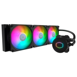 Cooler Master MasterLiquid ML360L V2 ARGB