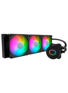 Cooler Master MasterLiquid ML360L V2 ARGB