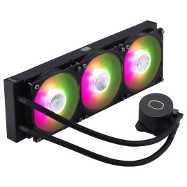 Cooler Master MasterLiquid ML360L V2 ARGB